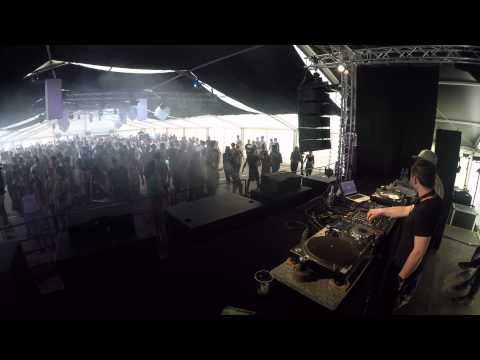 adam kay @ deep with you floor / himmelfahrt gebesee 2015