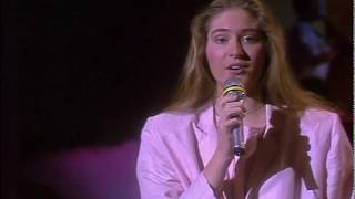 Sissel Kyrkjebø - Comin&#39; In and Out of Your Life