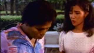 Download lagu chips (warkop dki) - part 10 end mp3 Download lagu chips (warkop dki) - part 10 end mp3