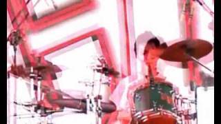 Download lagu bizkuit LIB.avi.WMV mp3 Download lagu bizkuit LIB.avi.WMV mp3