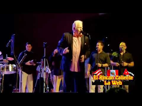 CANO ESTREMERA AVISALE A MI CONTRARIO