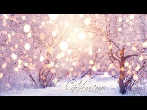 ♫ Winter | Uplifting Trance ♪