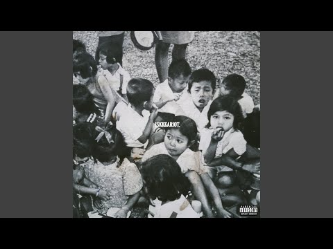 Tha Horowitz (feat. Dzulfahmi)