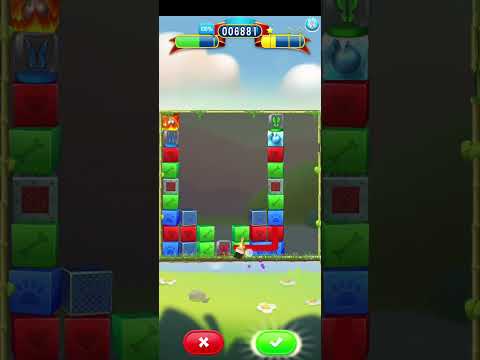 Pet Rescue Saga level 4869 no boosters