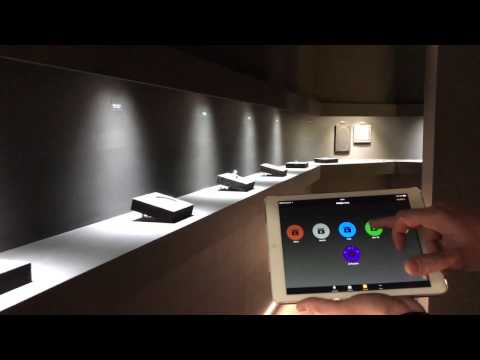 Видеообзор