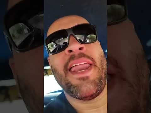 Mogi das Cruzes -SP, Pico do Urubu.... lugar top