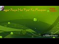Socho Na Jara Yeh Socho Na WhatsApp Status