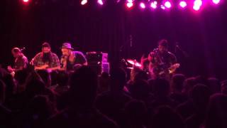 Further Seems Forever - I Am - On Legendary