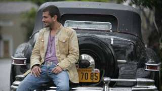 Kenan Dogulu-Aglayamam.. (süper bir parça)