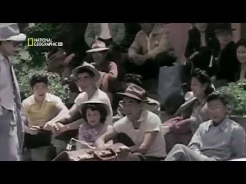 Apocalipsis La Segunda Guerra Mundial   capitulo 4 El punto de inflexión HD 360p