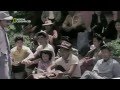 Apocalipsis La Segunda Guerra Mundial Capitulo 4 El Punto De Inflexión HD 360p