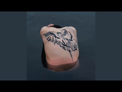 Video thumbnail for River Rocks