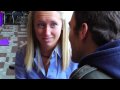 Mary May & Bobby Music Video (Joe Purdy) 