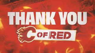 We Salute You!