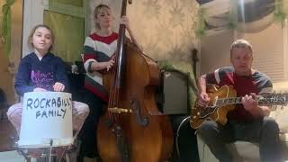 Elvis - I don&#39;t care if the sun don&#39;t shine