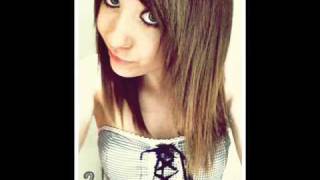 The Heartwell Ending- Memory