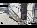 Check out this Video for a 2014 Tiffin Allegro 31SA(Stock #474488)  for sale by Pop RVs. This unit is located in Sarasota, FL