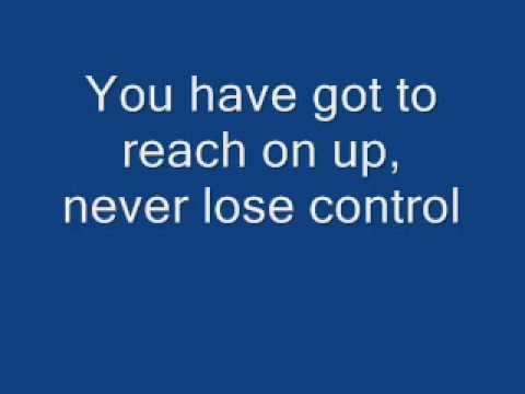 Wha do you think you are - Spice Girls