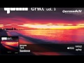 York - Sundown (Original Mix) 