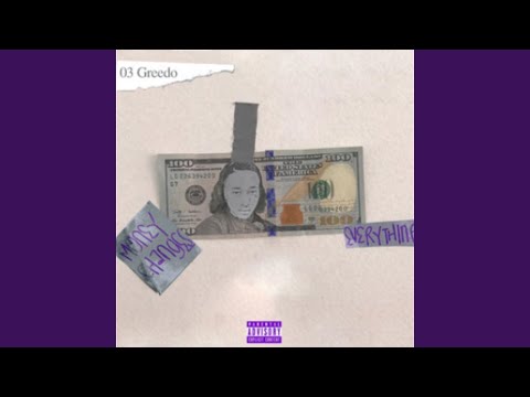 Video thumbnail for Spend Raccs
