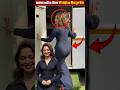 Tamannaah Bhatia S Love For Vijay Varma Sealed With A Tattoo Tamannaahbhatia Vijayvarma Shorts