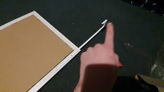 Kmart Over The Door Mirror Instructions