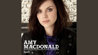 Don&#39;t Tell Me That It&#39;s Over (HR1 Acoustic Version)