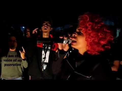 Fabres e Silva Ks x Neo e Lya | 30ª EDIÇÃO | PRIMEIRA FASE