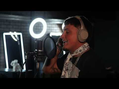 Workin Everyday - Sonny Z