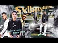 Sylhety Grime | B Monk | AR Malik | Young B | Rafi Haydory | Cover Music Video