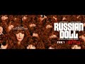 Russian Doll Soundtrack | Gotta Get Up | HARRY NILSSON | NETFLIX |