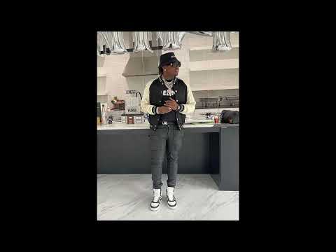 [FREE] Gunna x Young Thug Type Beat 2022 - ''Céline'' (prod. it's wavy x @ferno)