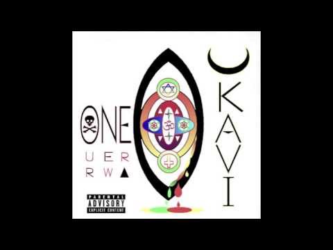 07. C KAVI - State of Mind (Prod. by JDonMuzik)