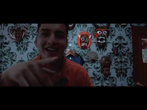 Ep. 2|| SCARFACE (lil JXTA)