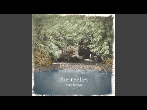 Nobody Knows - The Feelies