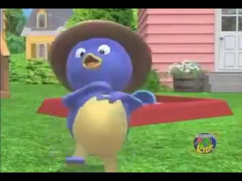 Le Maestro del Disfraz