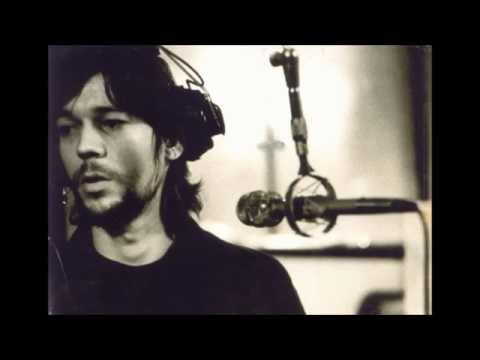 Ron Davies  - Cafes and Rainy Days