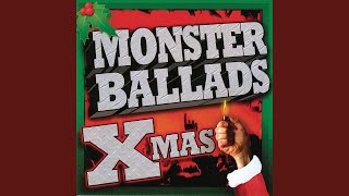 Have Yourself A Merry Little Christmas