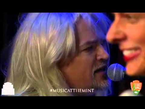 "I Wanna Be Loved By You" (Marilyn Monroe) History of Jazz Show, New Orleans Jazz Revival Band