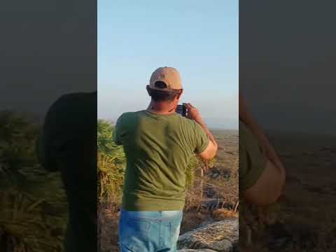 CONHECENDO a pedra da carnauba em Chaval-CE