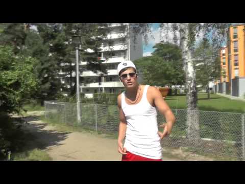 GRCB 2013 Qualifikation - NCR