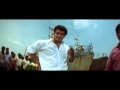 Thala Pola Attahasam Ajith Kumar Pooja Sujatha Karunas