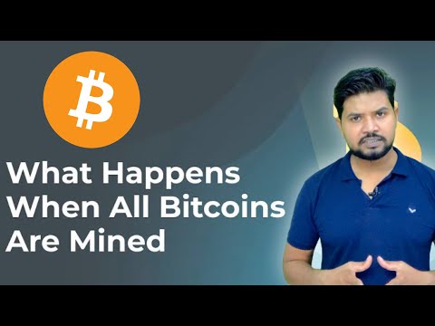 Kap egy ingyenes bitcoint