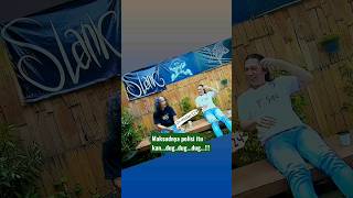 Download lagu BIMBIM SLANK ! KAKA LUCU NGAKAK #shorts #bimbimslank #kakaslank #slank #slankers mp3