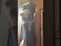 Joro Wizkid Ria Paul Sexy Erotic Bellydance Dance Bollywood Hot Dancer Love Music