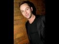 Darren Hayes - Casey (DEMO version) 