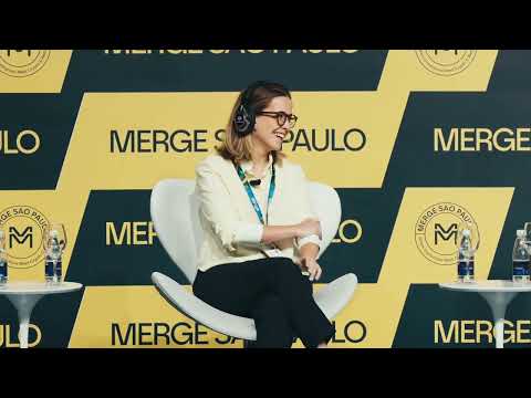 La Nueva Regulación Cripto en Brasil: Perspectivas del Sector Privado