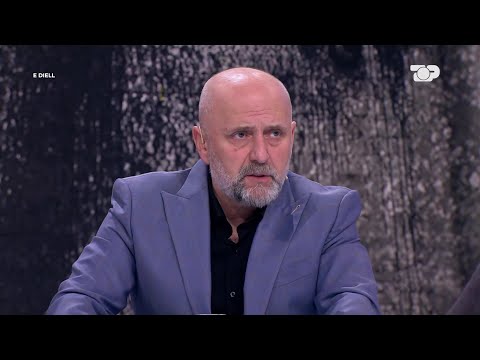 Takimi i Ramës me dhëndrin e Trump, Cako: Është në rrezik siguria kombëtare