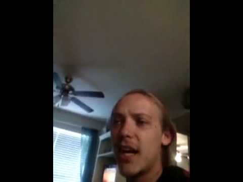 Near Death Experiences