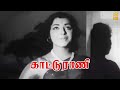 மனசாட்சி என்ன சொல்லுதோ அத கேளுங்க Kattu Ra